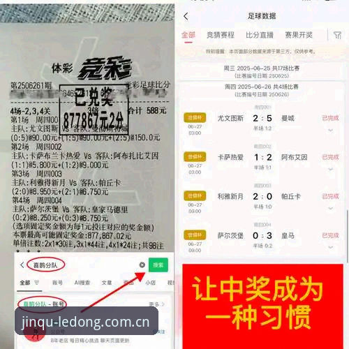 足球管理实战深度评测：贝纳蒂亚的马赛困境与拉比奥签约内幕