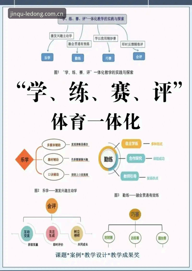 乐动体育平台必备实用指南：老用户教你如何玩转赛事体验