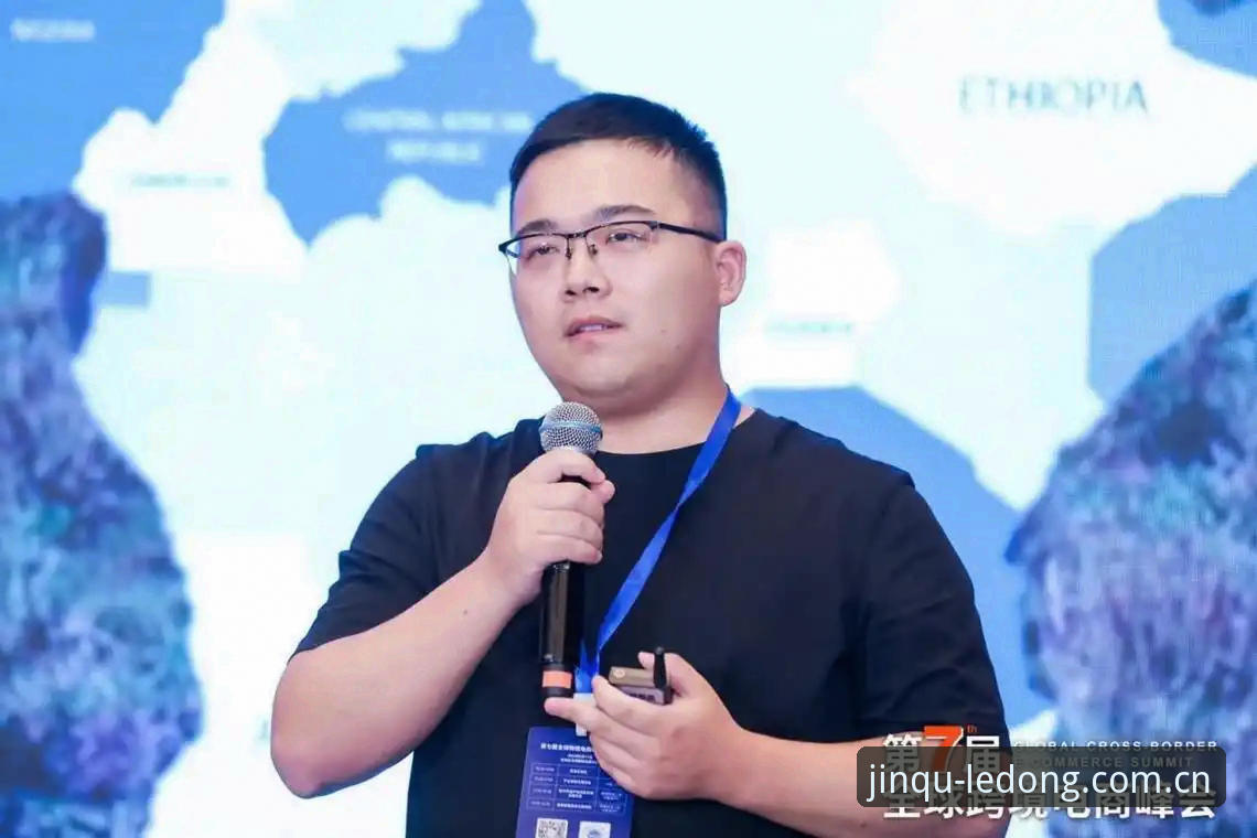 官方渠道与第三方渠道对比：乐动体育使用教程安装教程选择指南