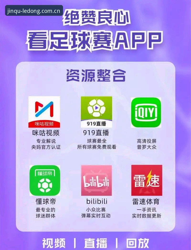 乐动体育平台：官网下载vs最新版本app，哪个更适合新手？